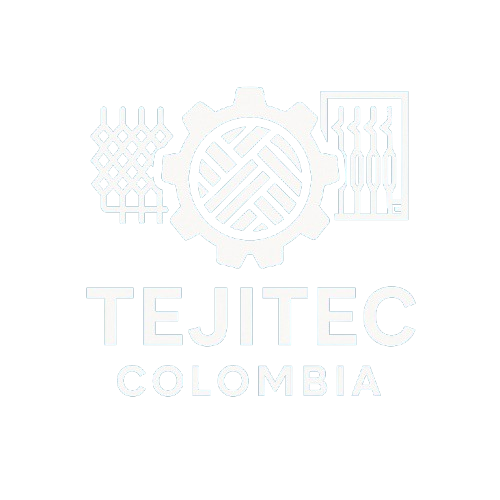 tejiteccolombia.com