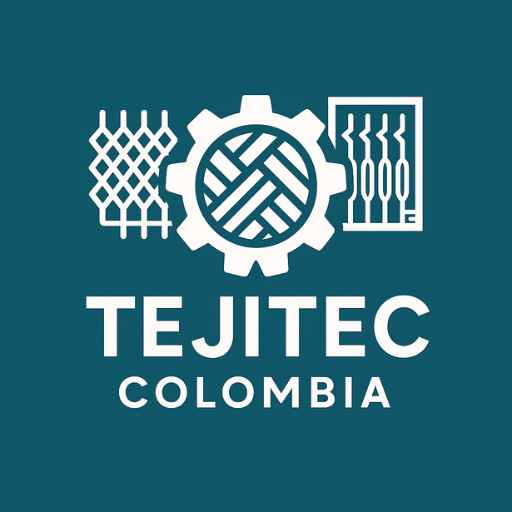 tejiteccolombia.com